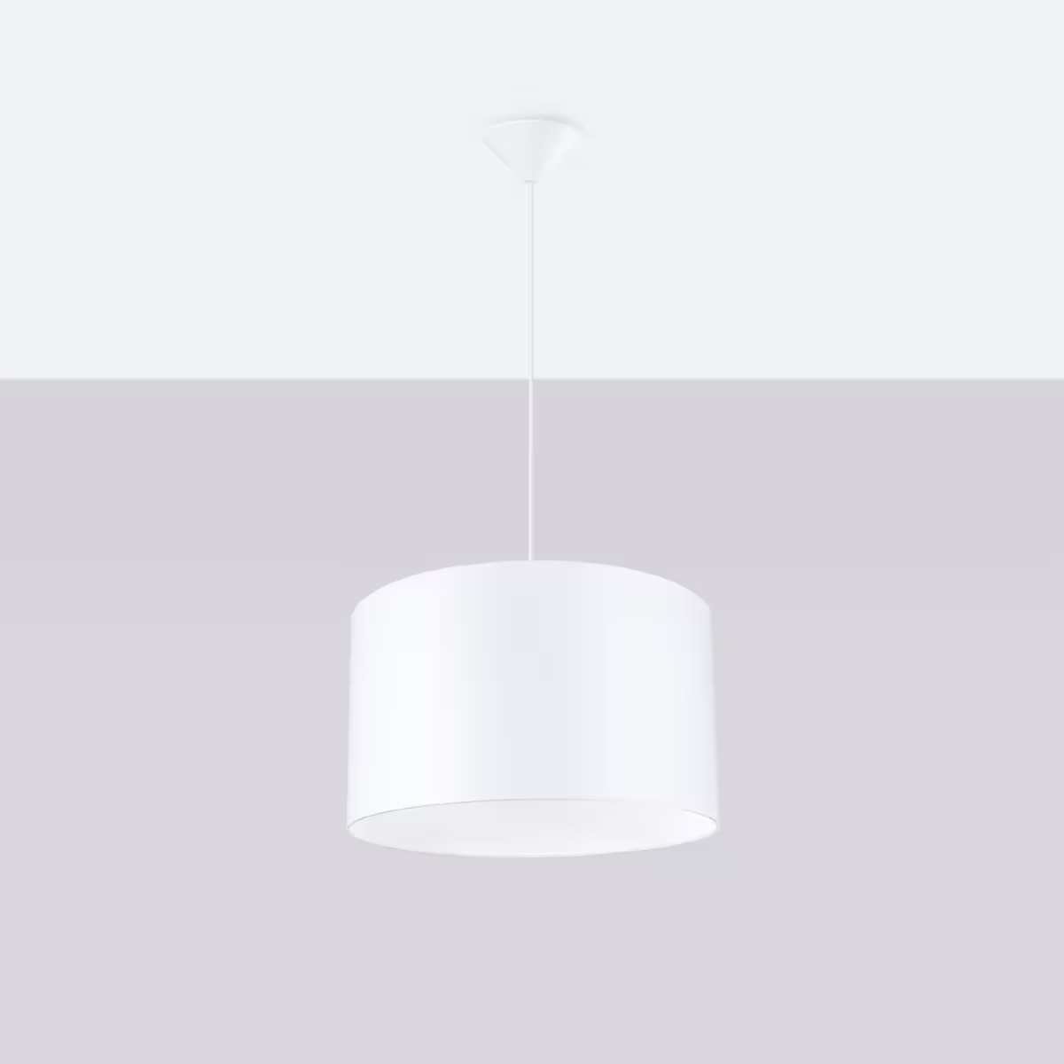 Nova 40 Pendant