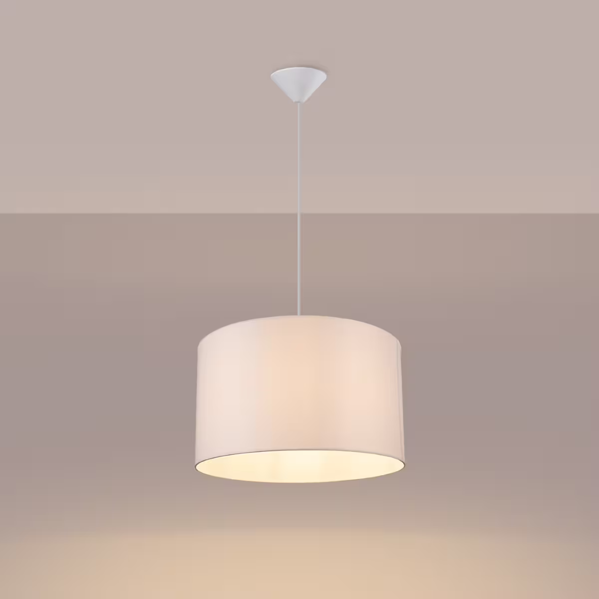 Nova 40 Pendant