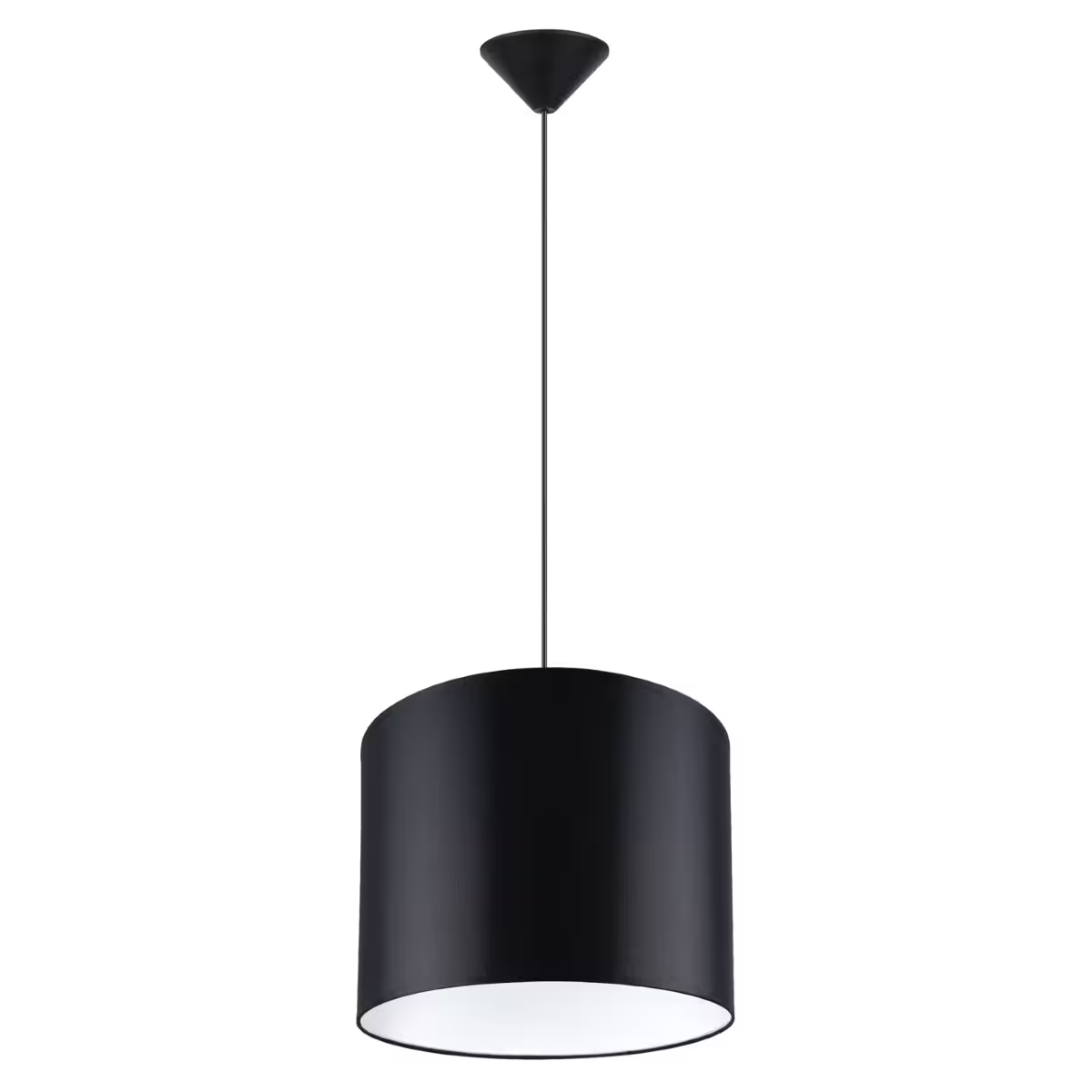 Nova 30 Pendant
