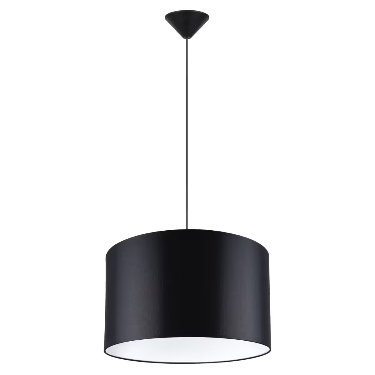 Nova 40 Pendant