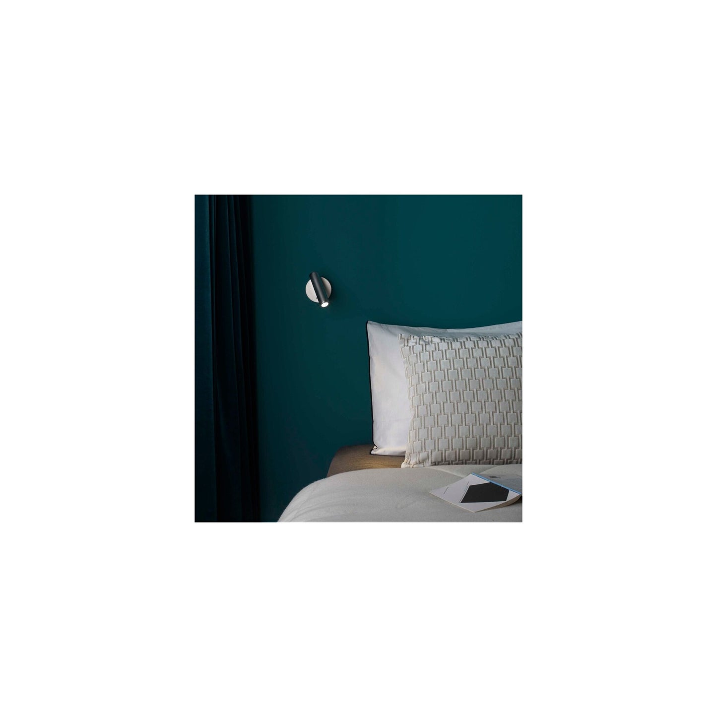 Enna Surface LED Wall Light
