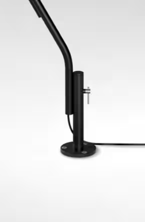 Stainless Steel Fix Stem