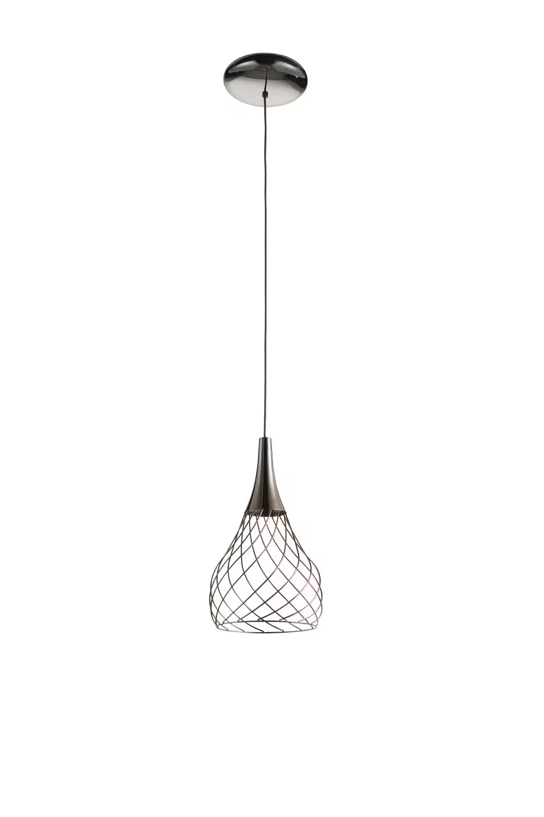 Mongolfier P1 Pendant