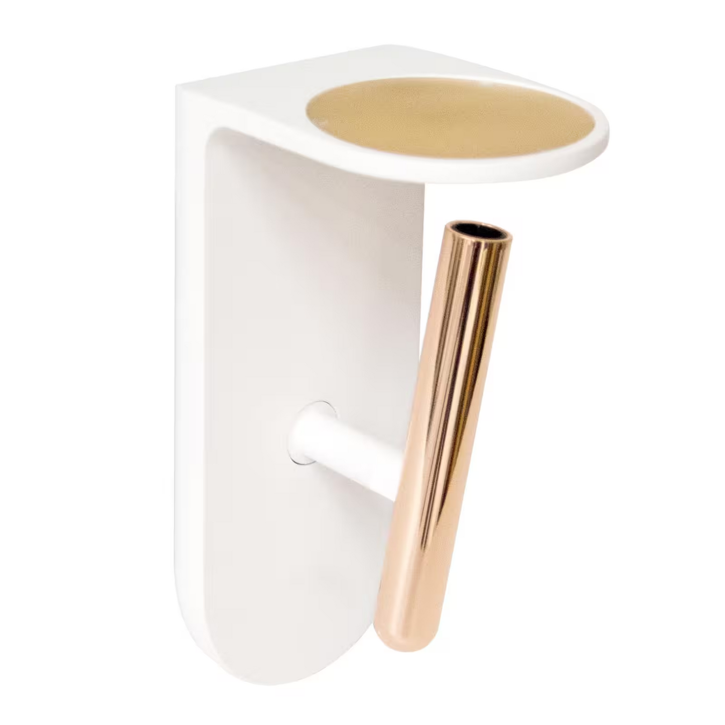 2nights W1 Wall Light
