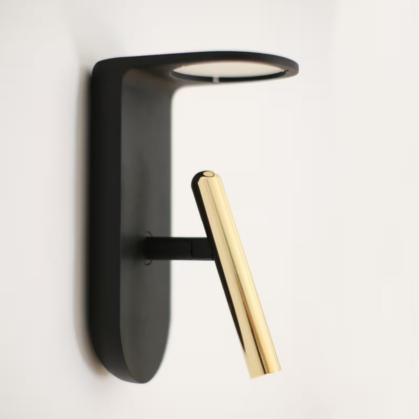 2nights W1 Wall Light