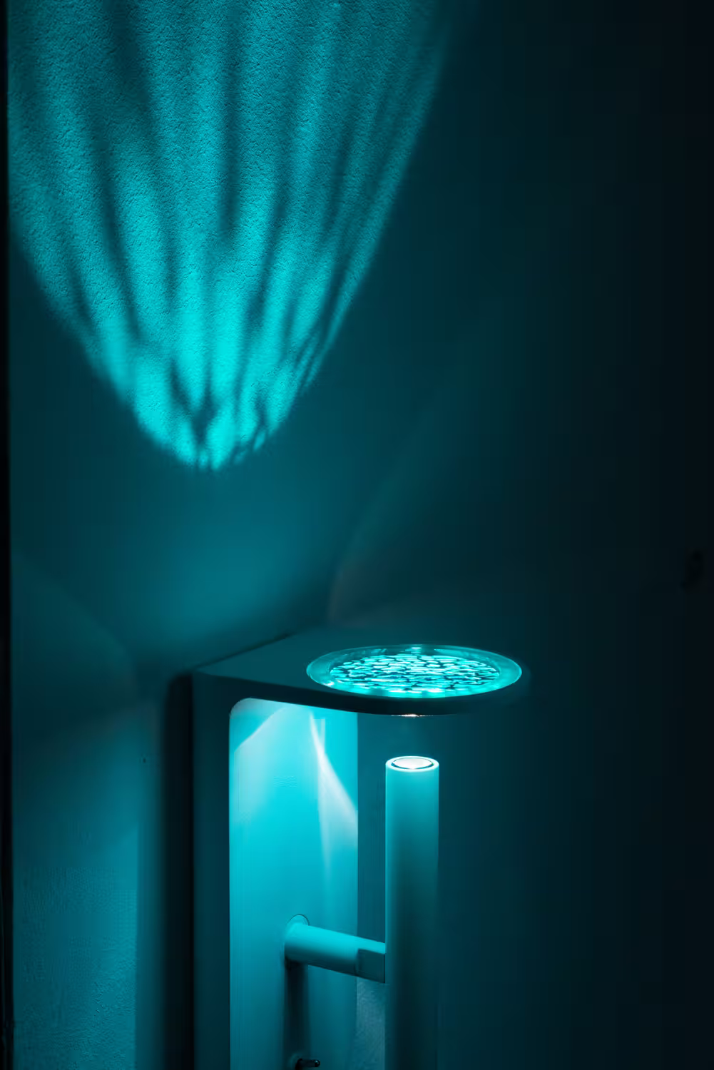 2nights W1 Wall Light