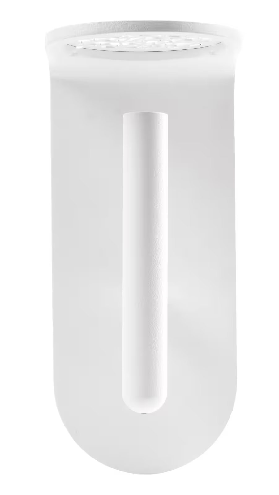 2nights W2 Wall Light