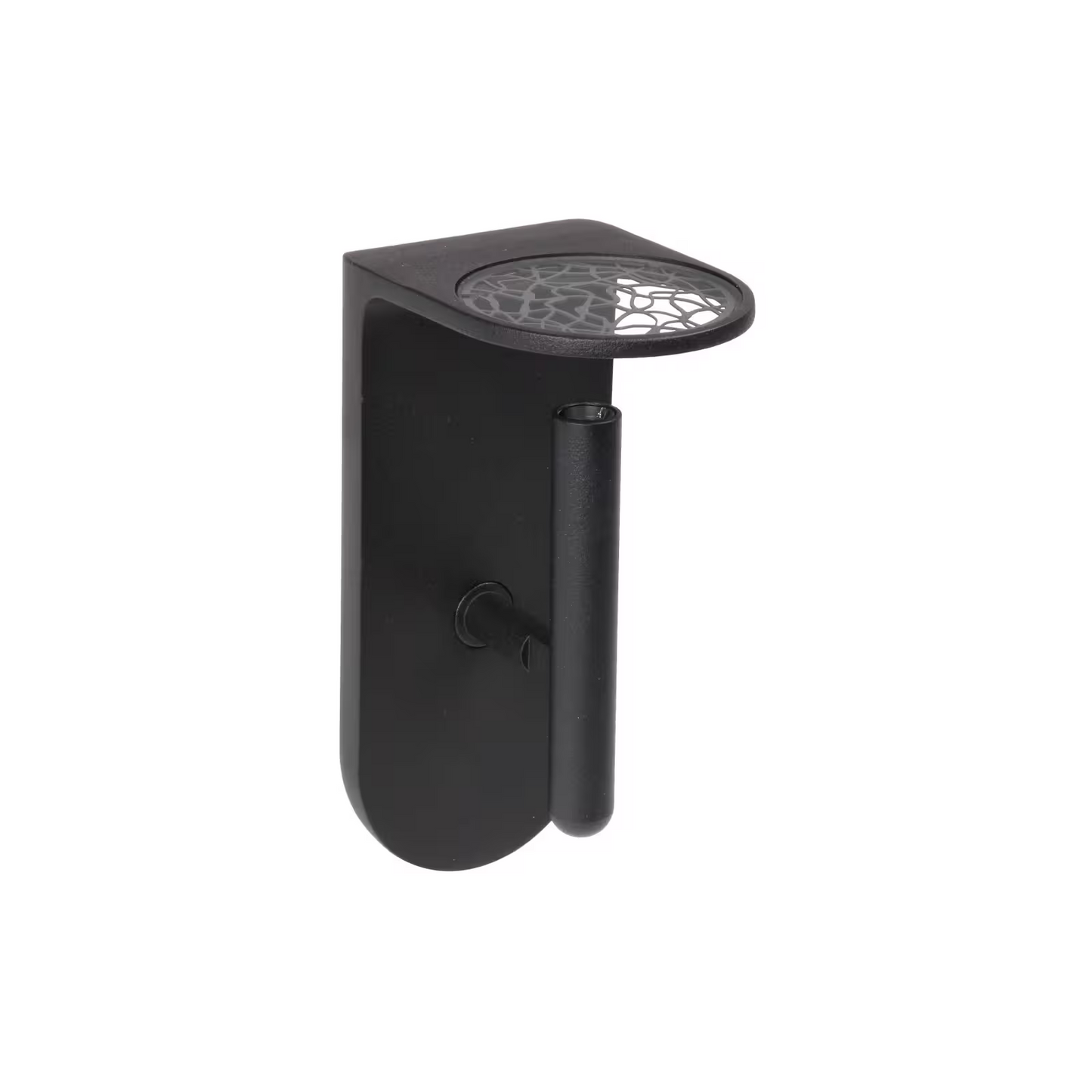 2nights W2 Wall Light