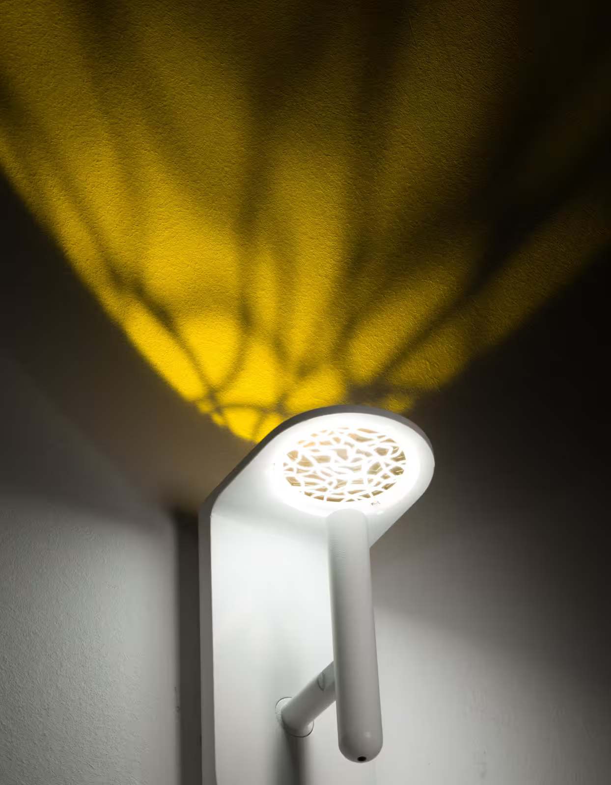 2nights W2 Wall Light