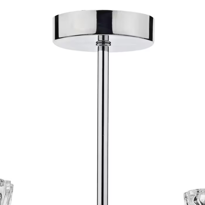 Vito 5-Light Chandelier