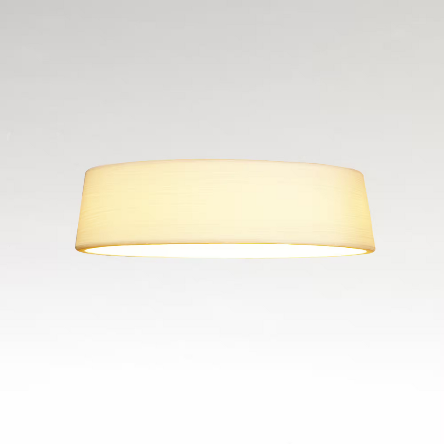 Soho C 38 LED Ceiling Light