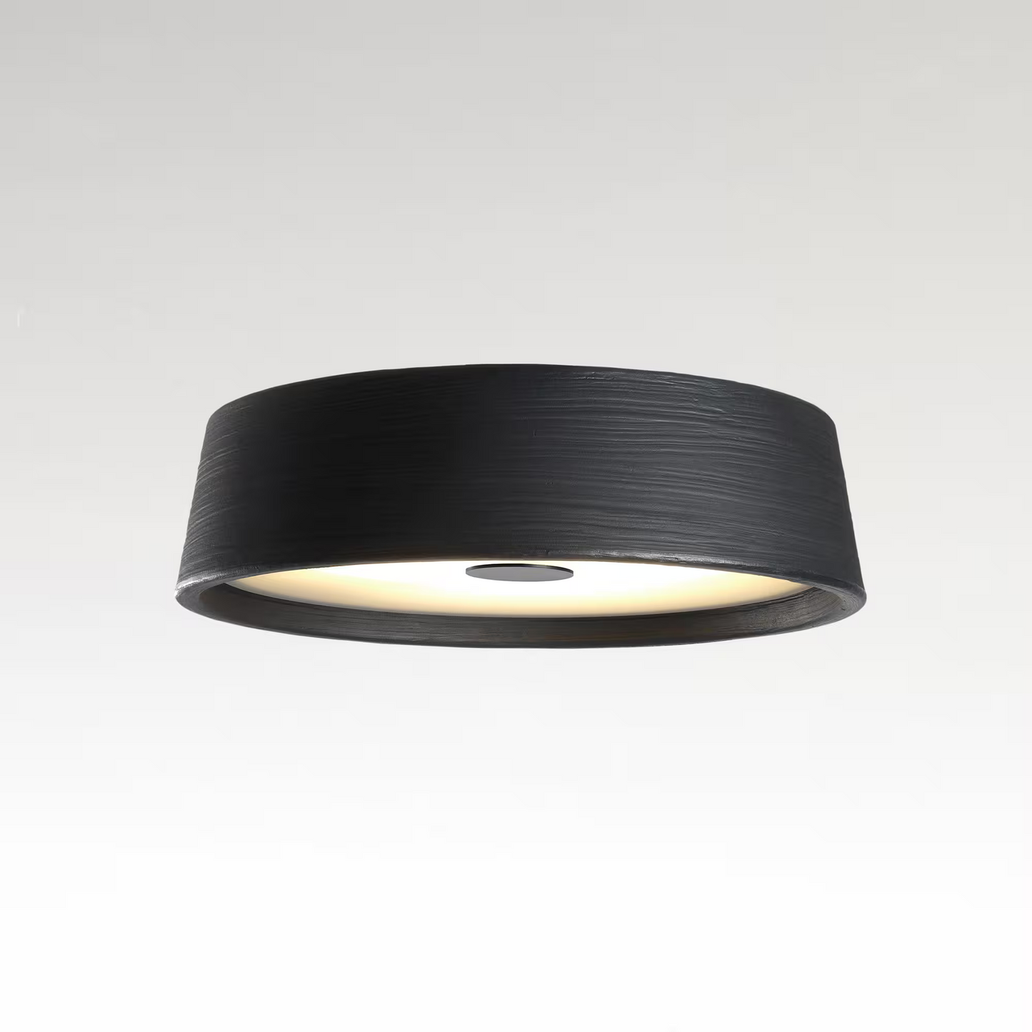 Soho C 57 LED Ceiling Light