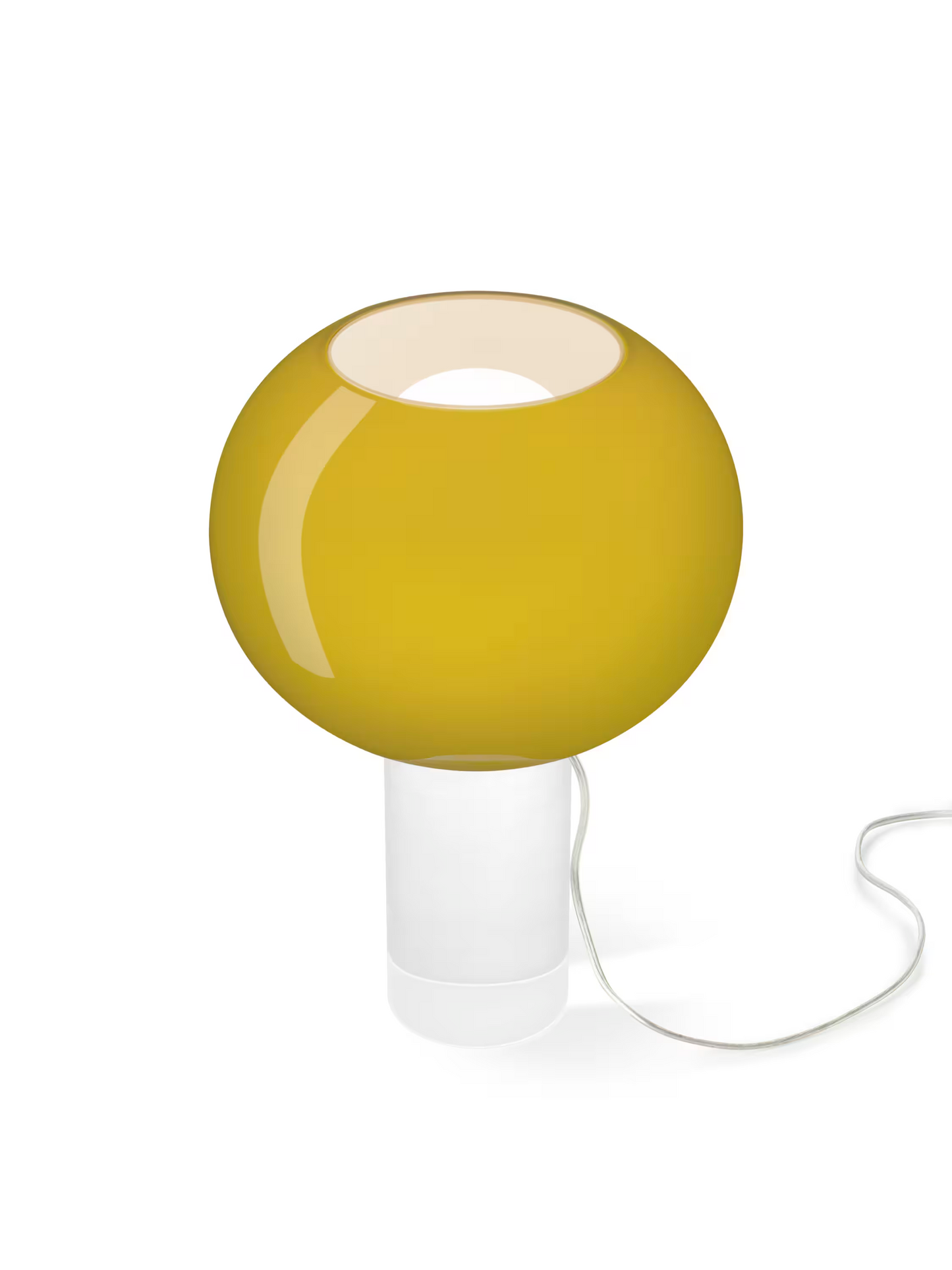 Buds 3 Table Lamp