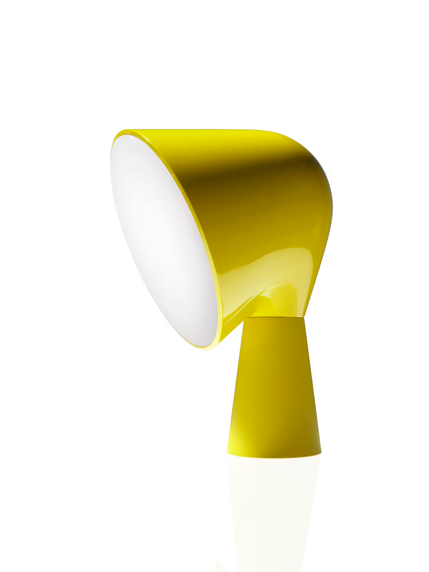 Binic LED Table Lamp