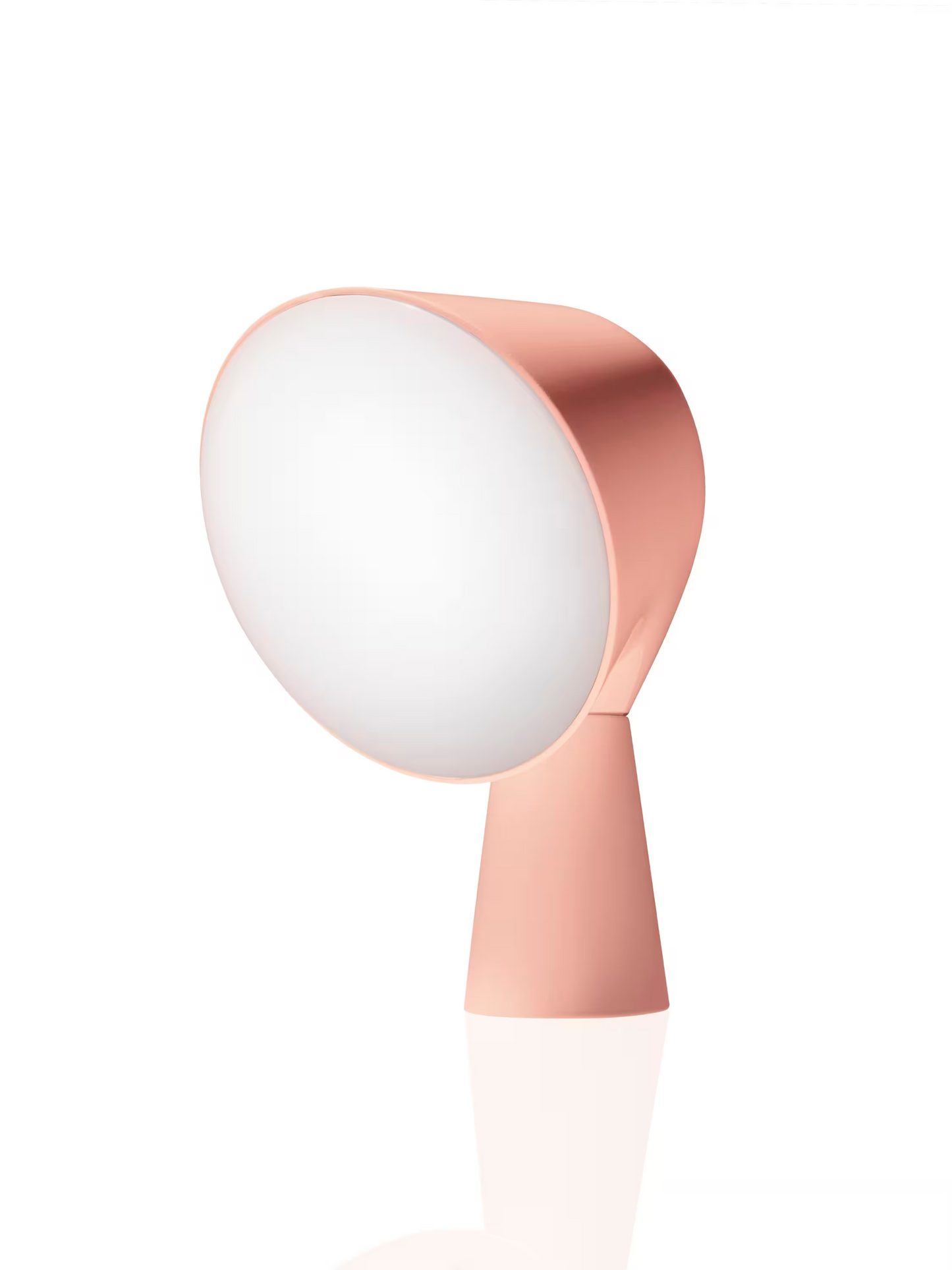 Binic LED Table Lamp