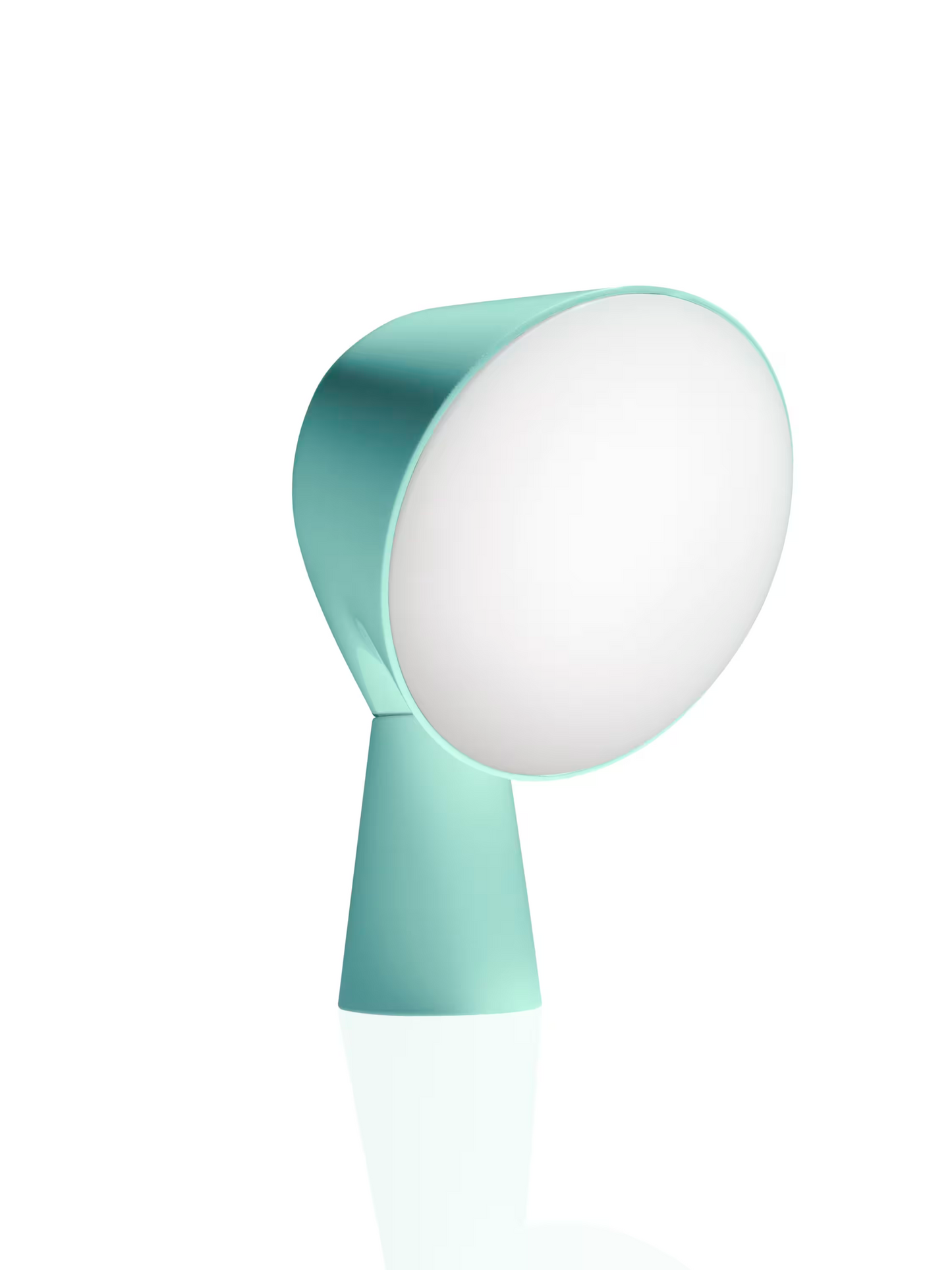 Binic LED Table Lamp