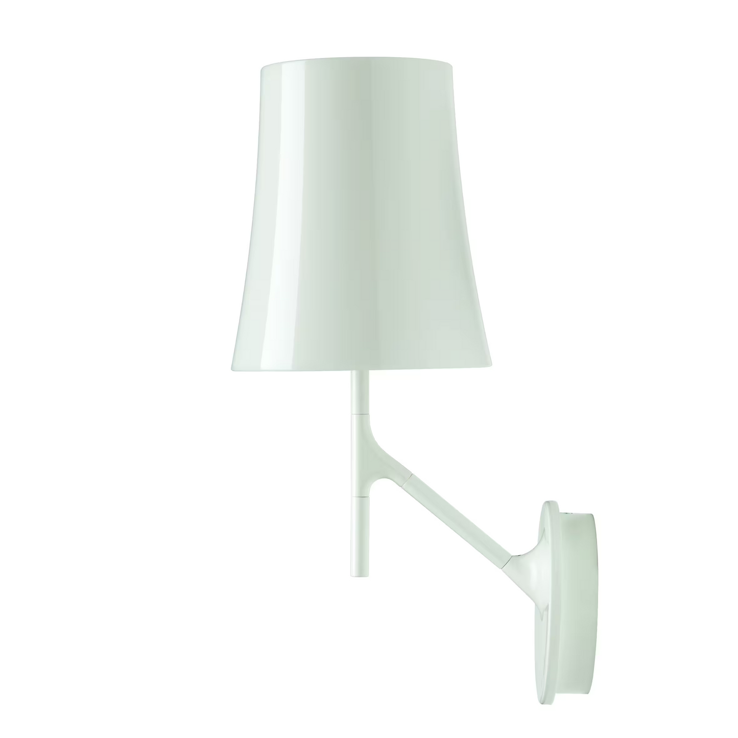 Birdie Wall Light