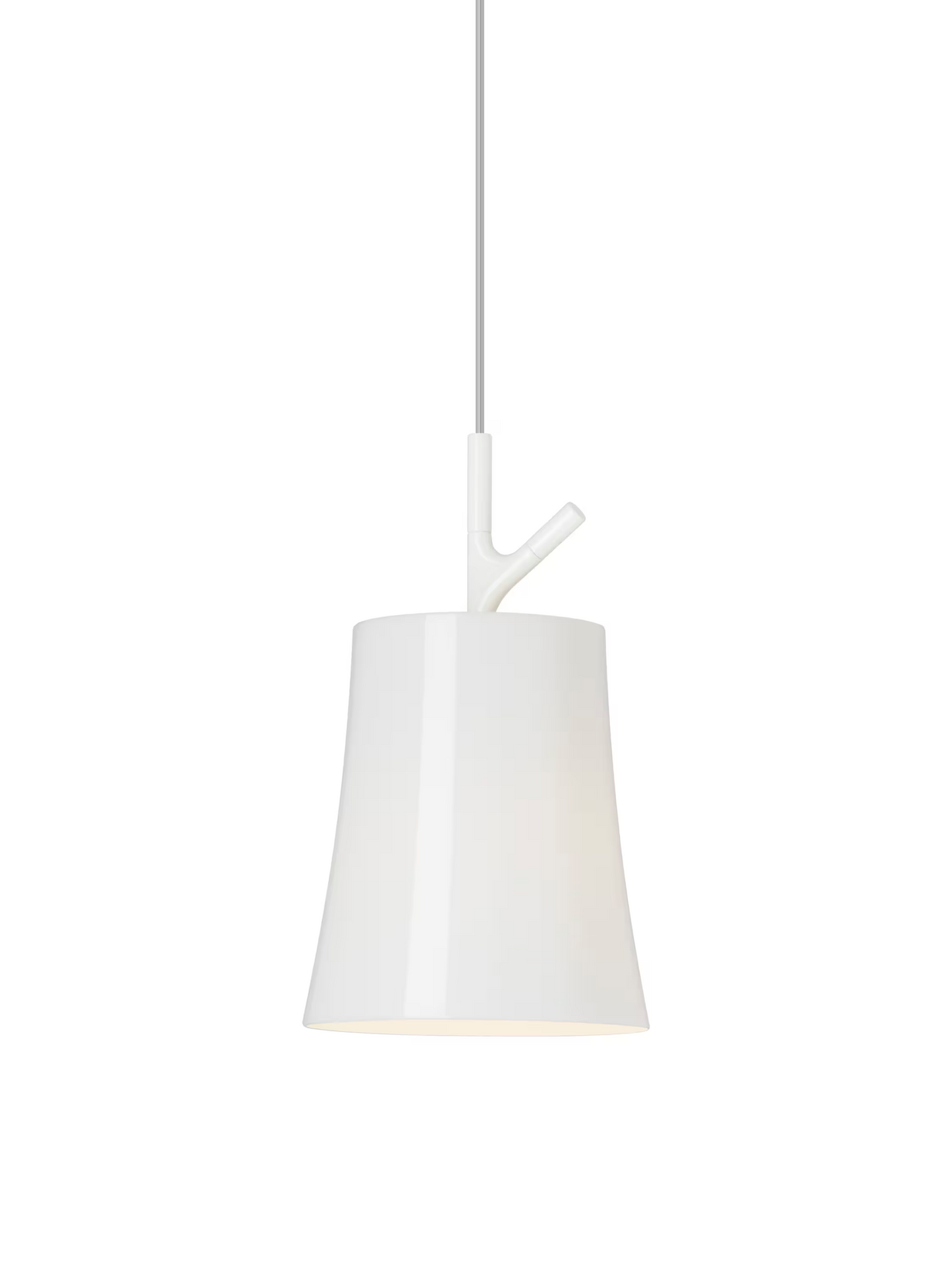 Birdie Piccola Single H 10M Pendant