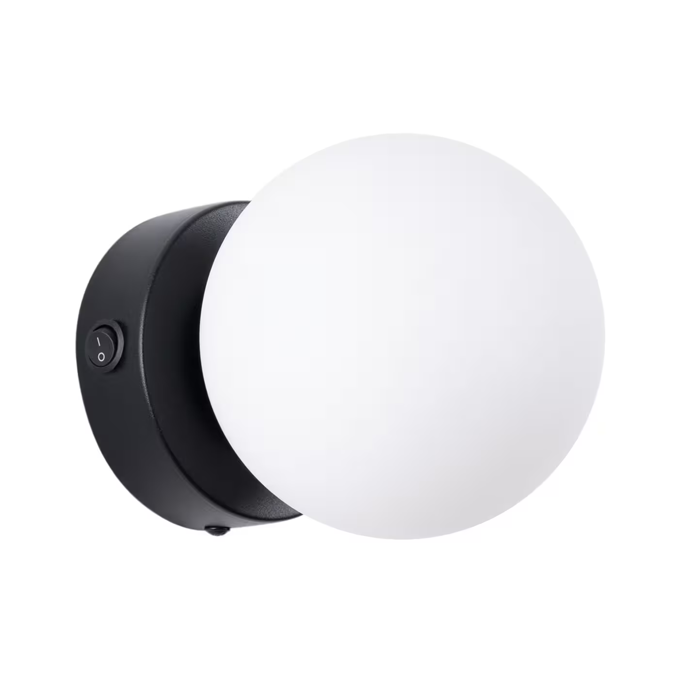 Yoli 1 Wall Light