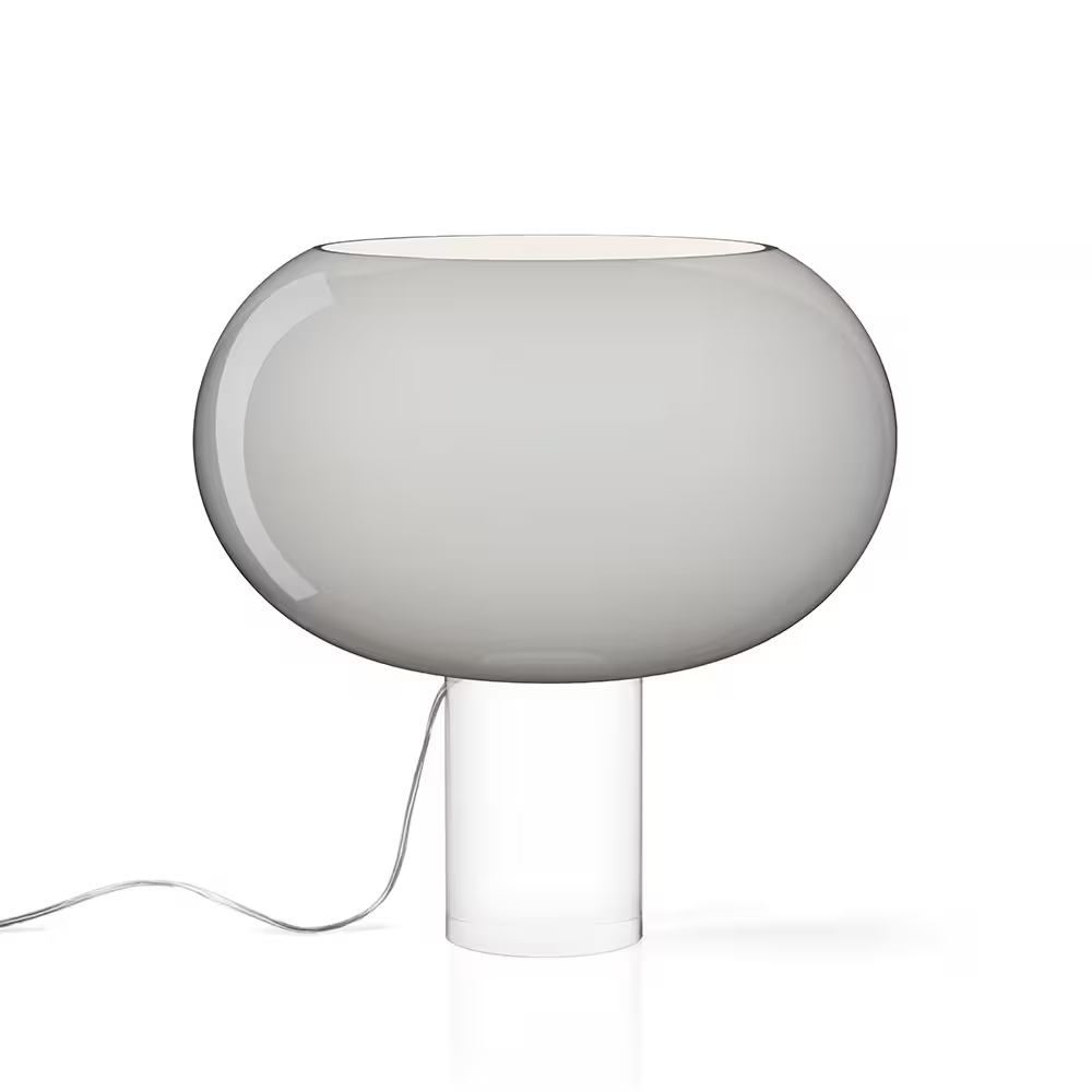 Buds 2 Table Lamp