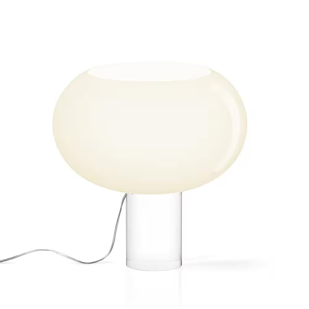 Buds 2 Table Lamp