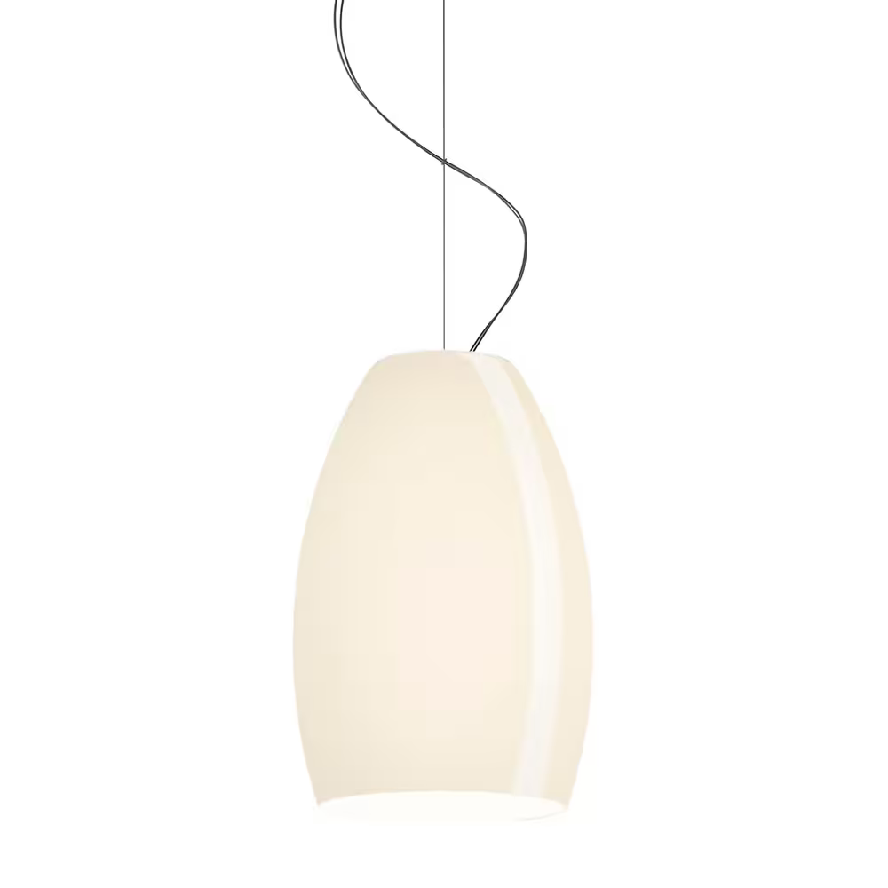 Buds 1 LED Pendant