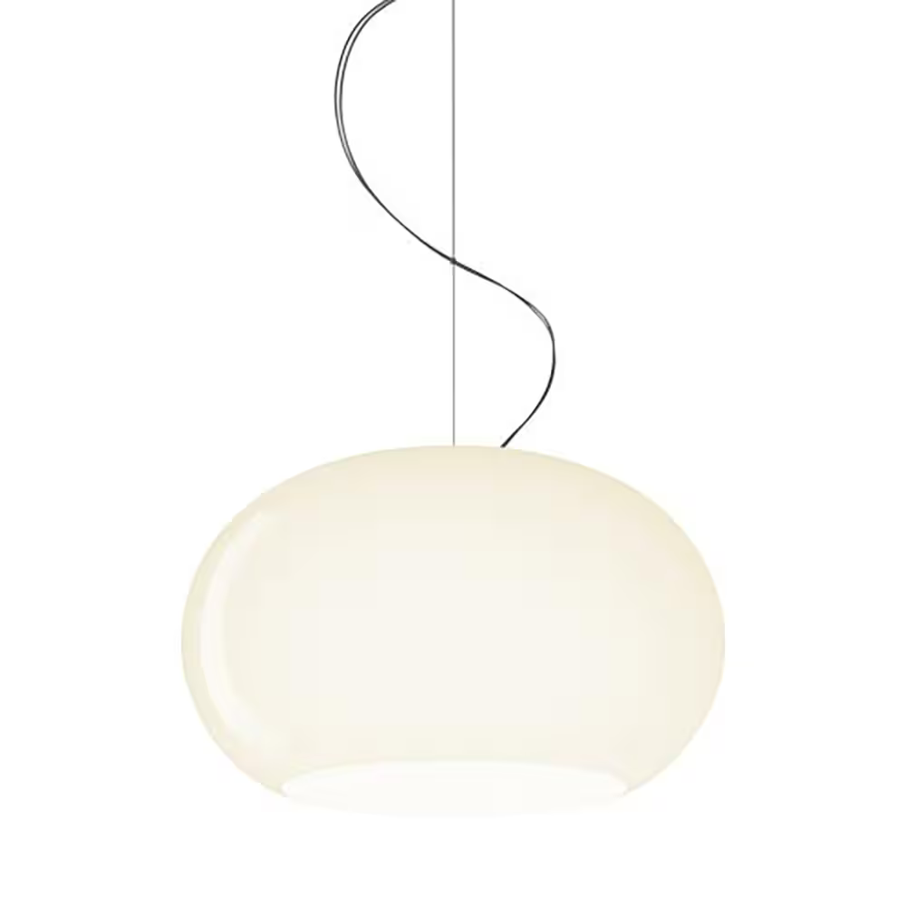 Buds 2 LED Pendant