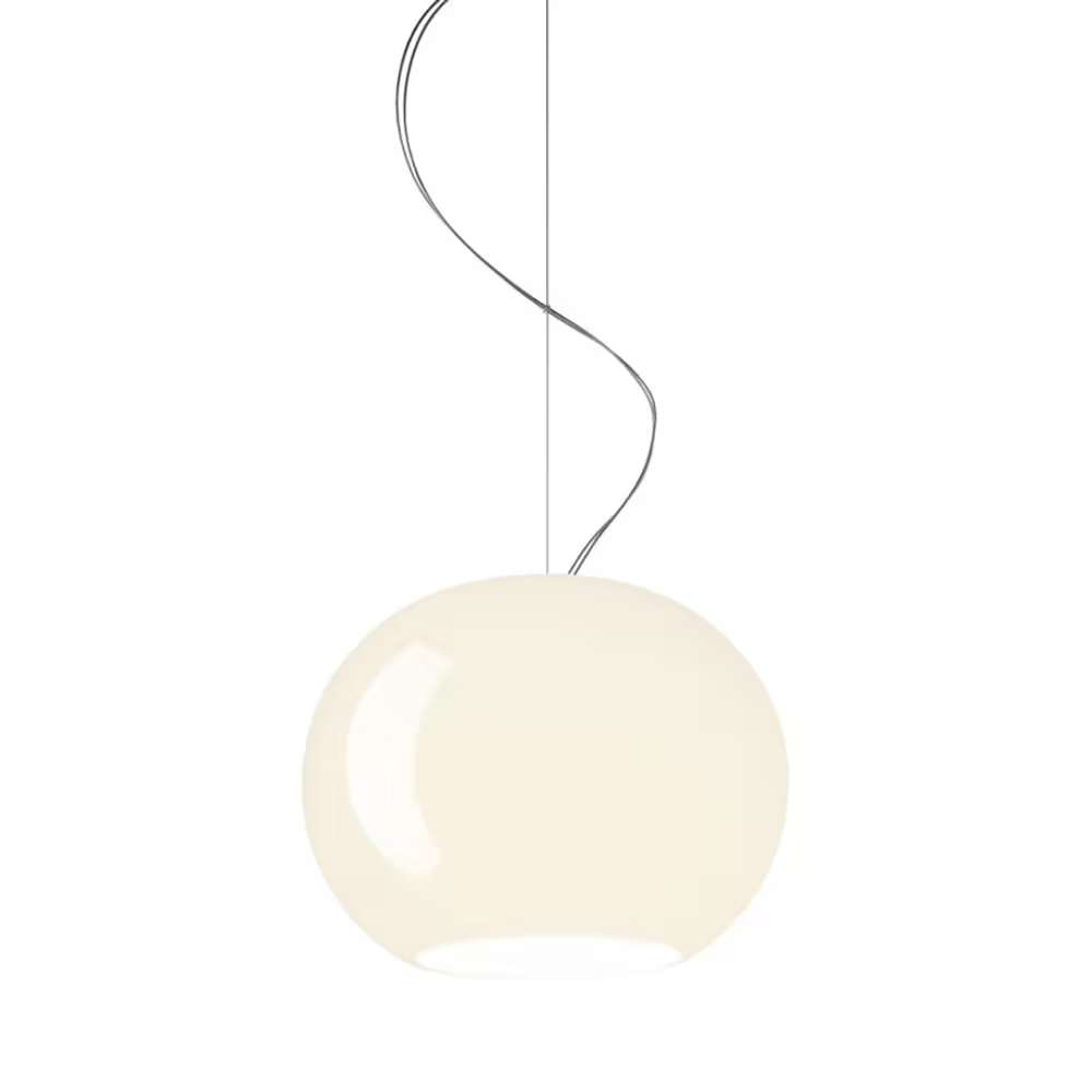 Buds 3 LED Pendant