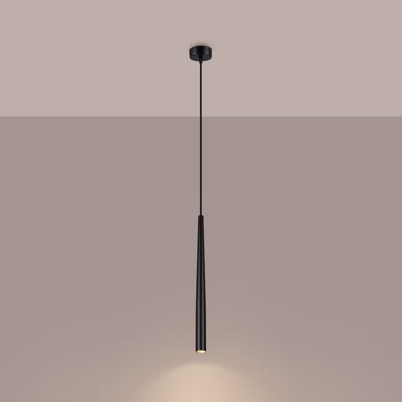 Bliss 1 Pendant