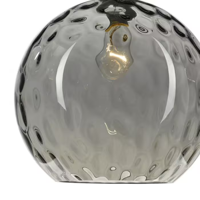 Aulax 1-Light Pendant