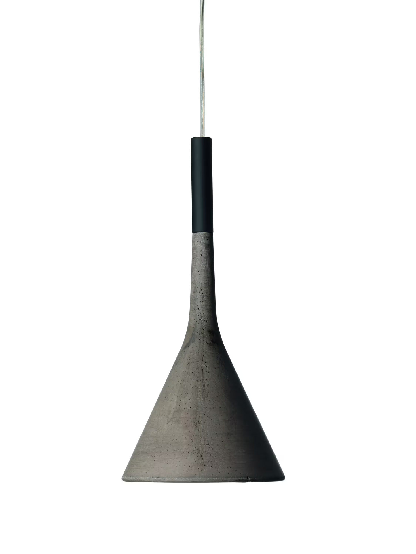 Aplomb GU10 Texture Pendant