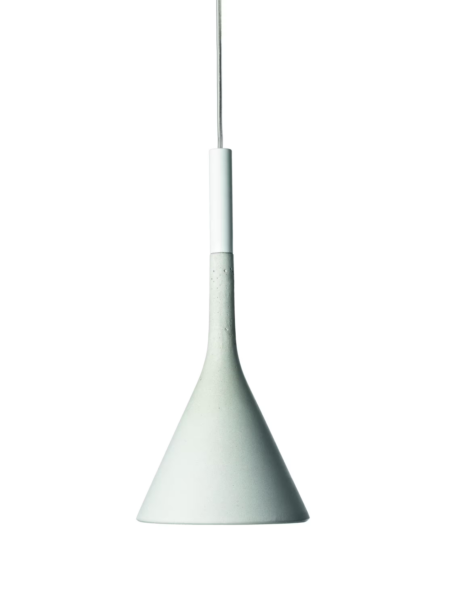 Aplomb GU10 Texture Pendant