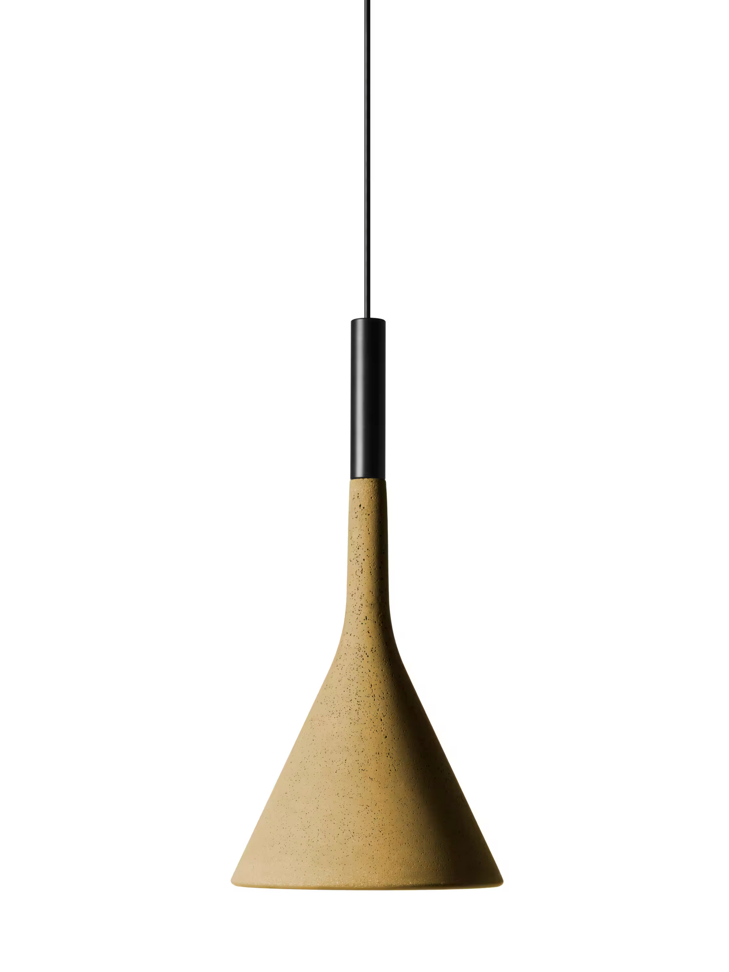 Aplomb GU10 Texture Pendant