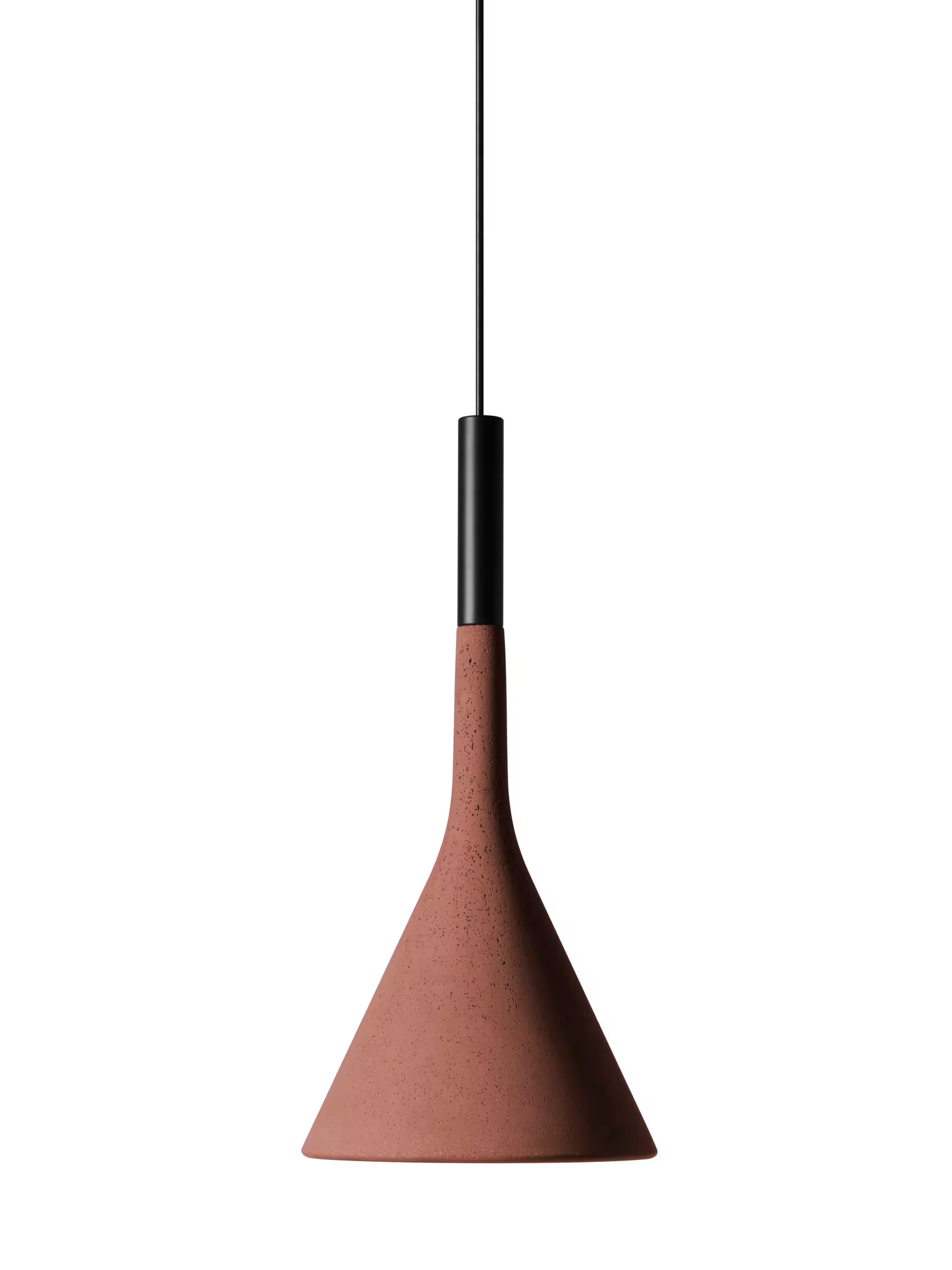 Aplomb GU10 Texture Pendant