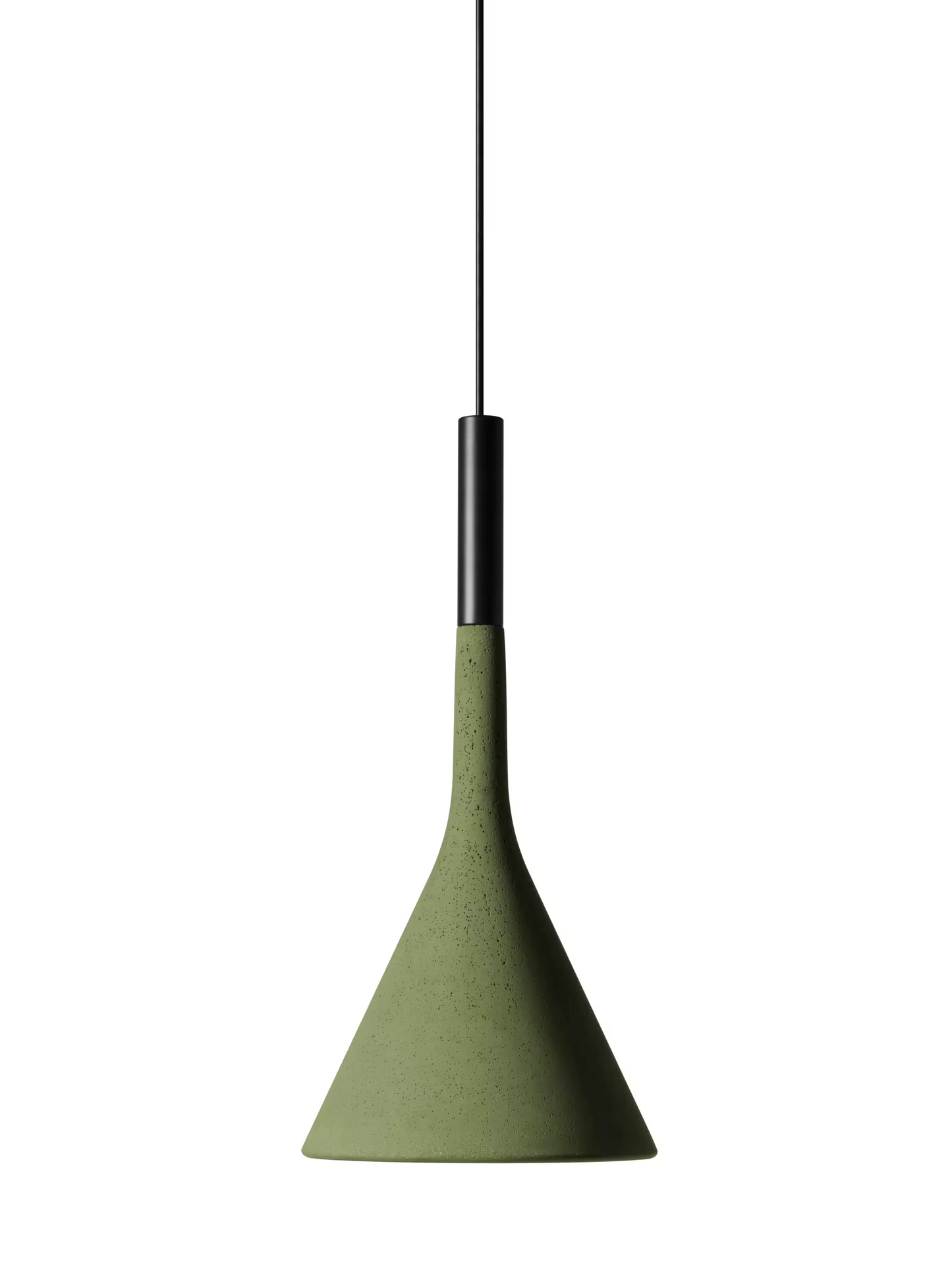 Aplomb GU10 Texture Pendant