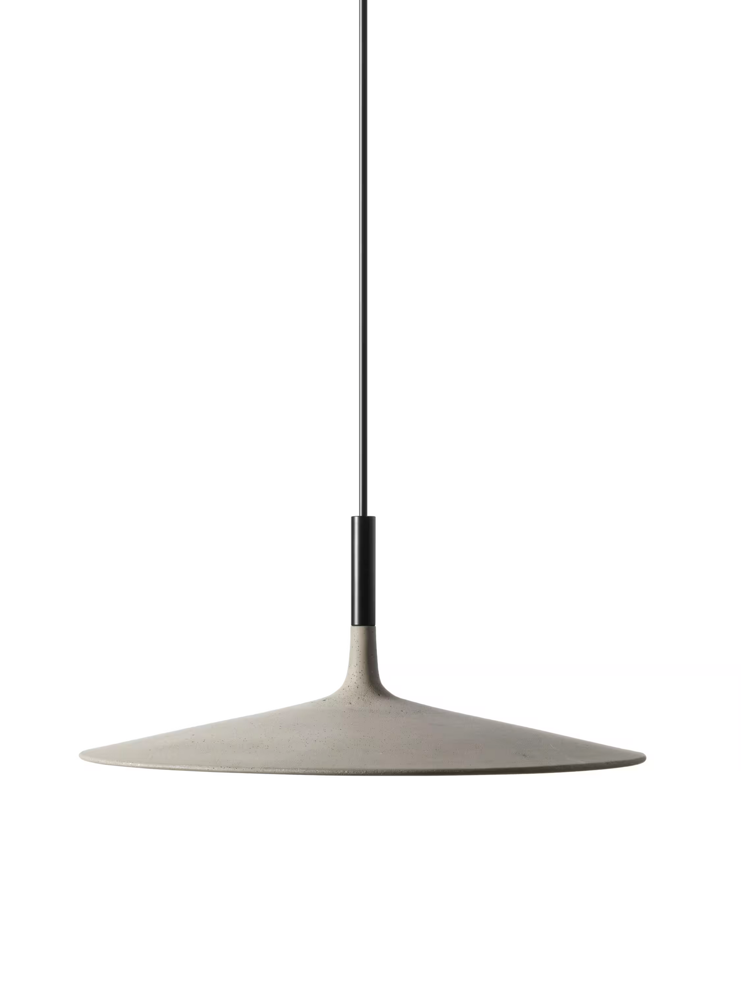 Aplomb Large LED Pendant