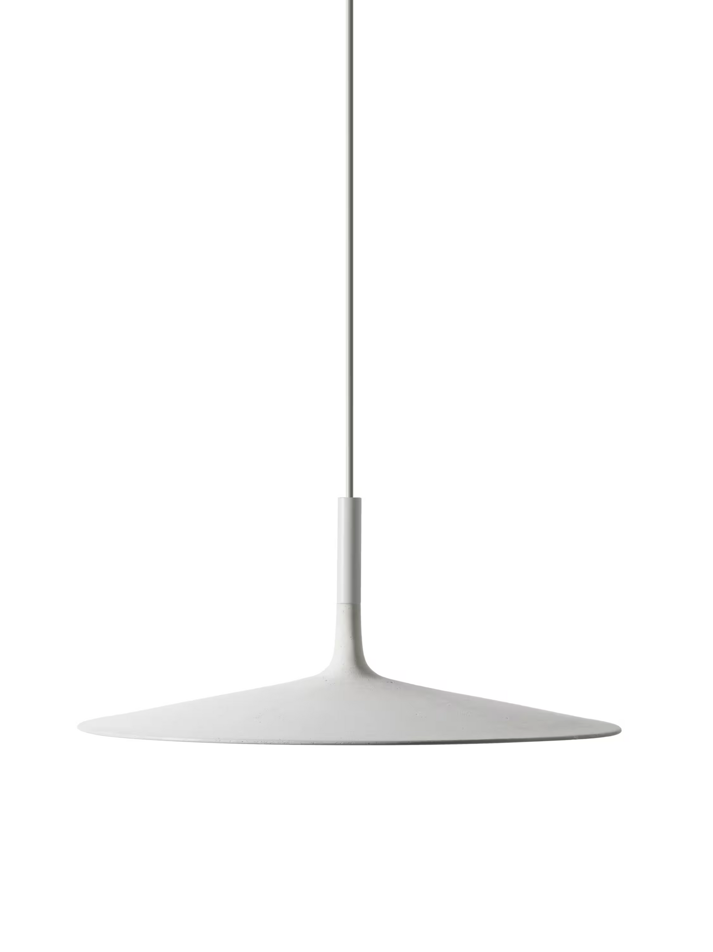 Aplomb Large LED Pendant