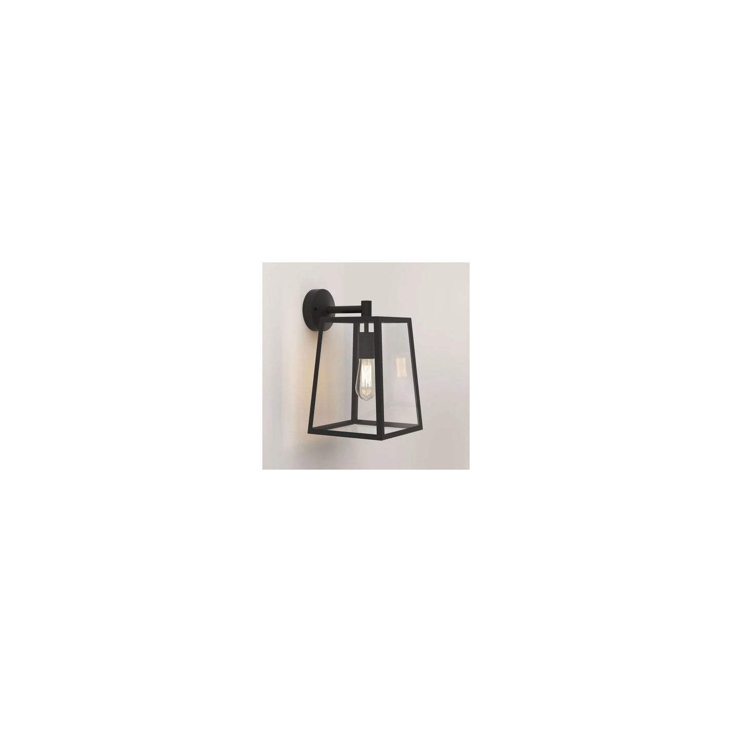 Calvi 305 Exterior Wall Light IP23