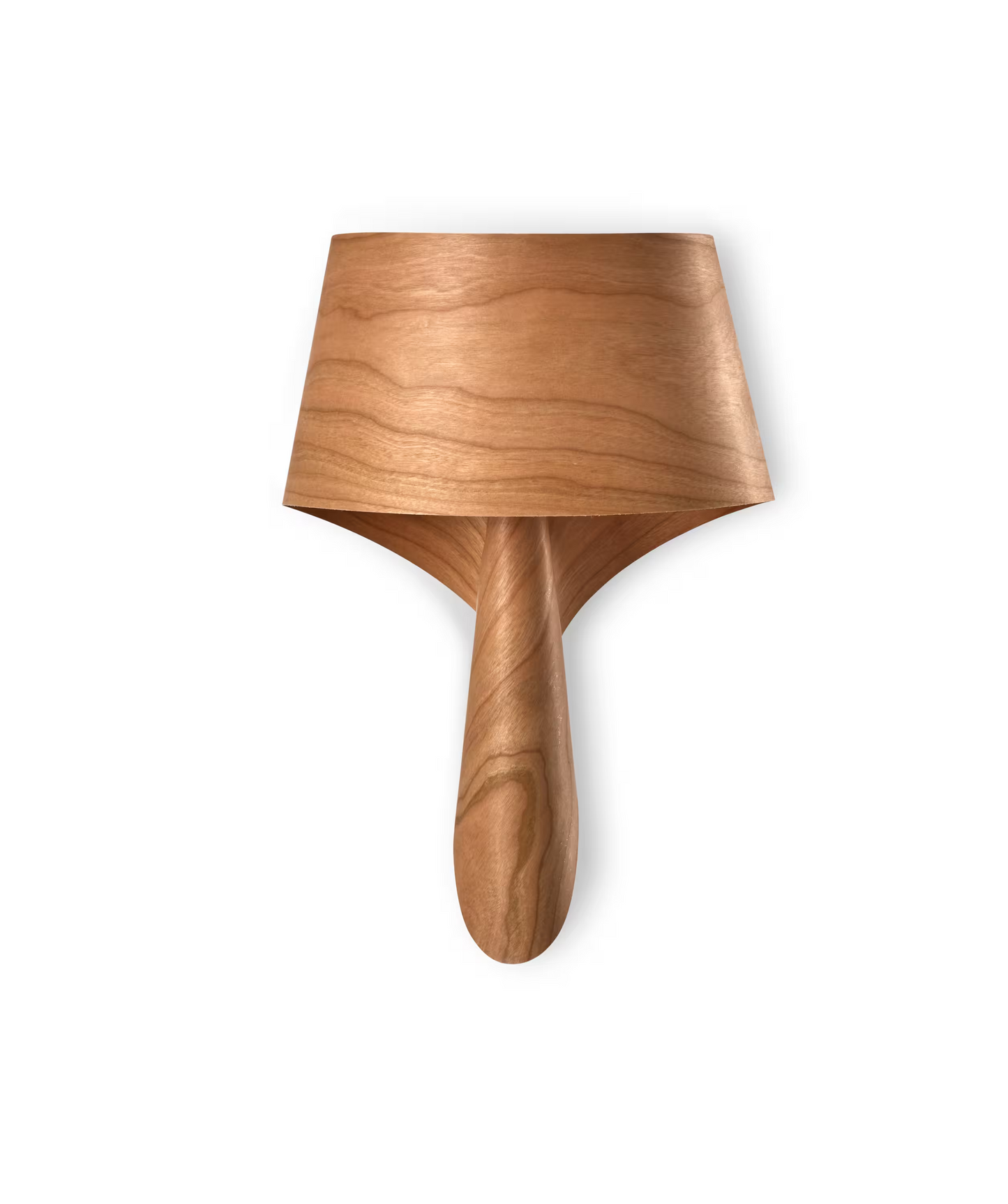 Air A Wall Lamp