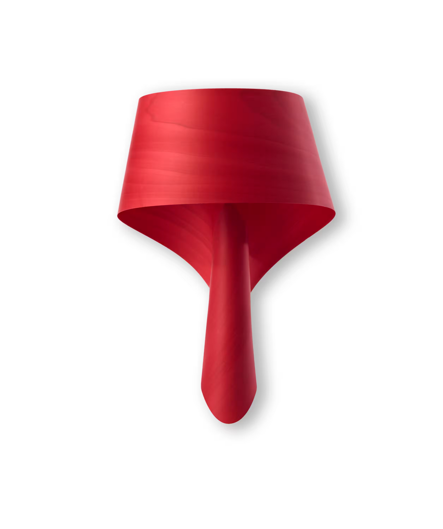 Air A Wall Lamp