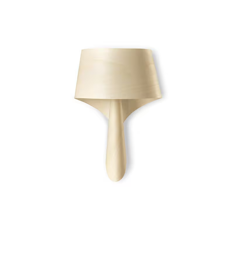 Air A Wall Lamp