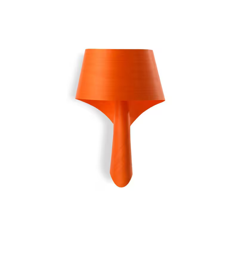 Air A Wall Lamp