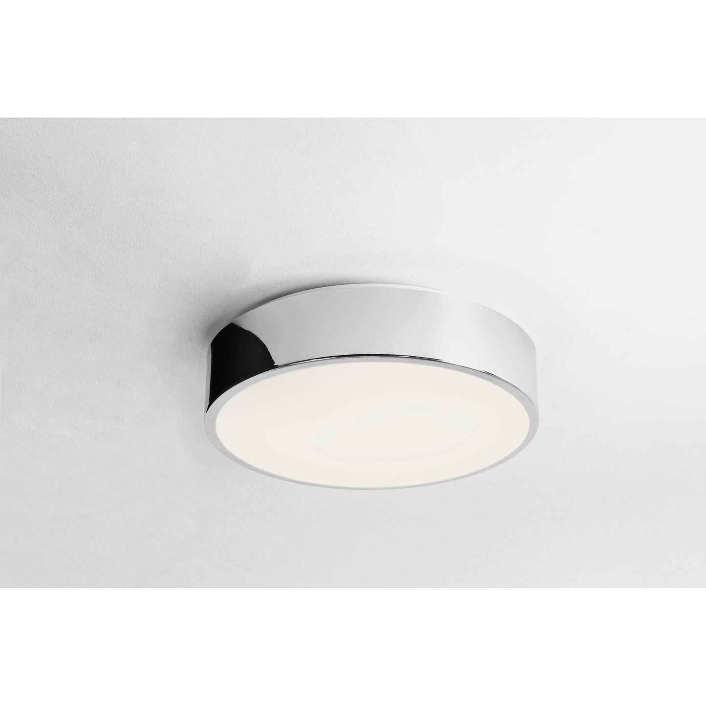 Mallon LED Ceiling Light