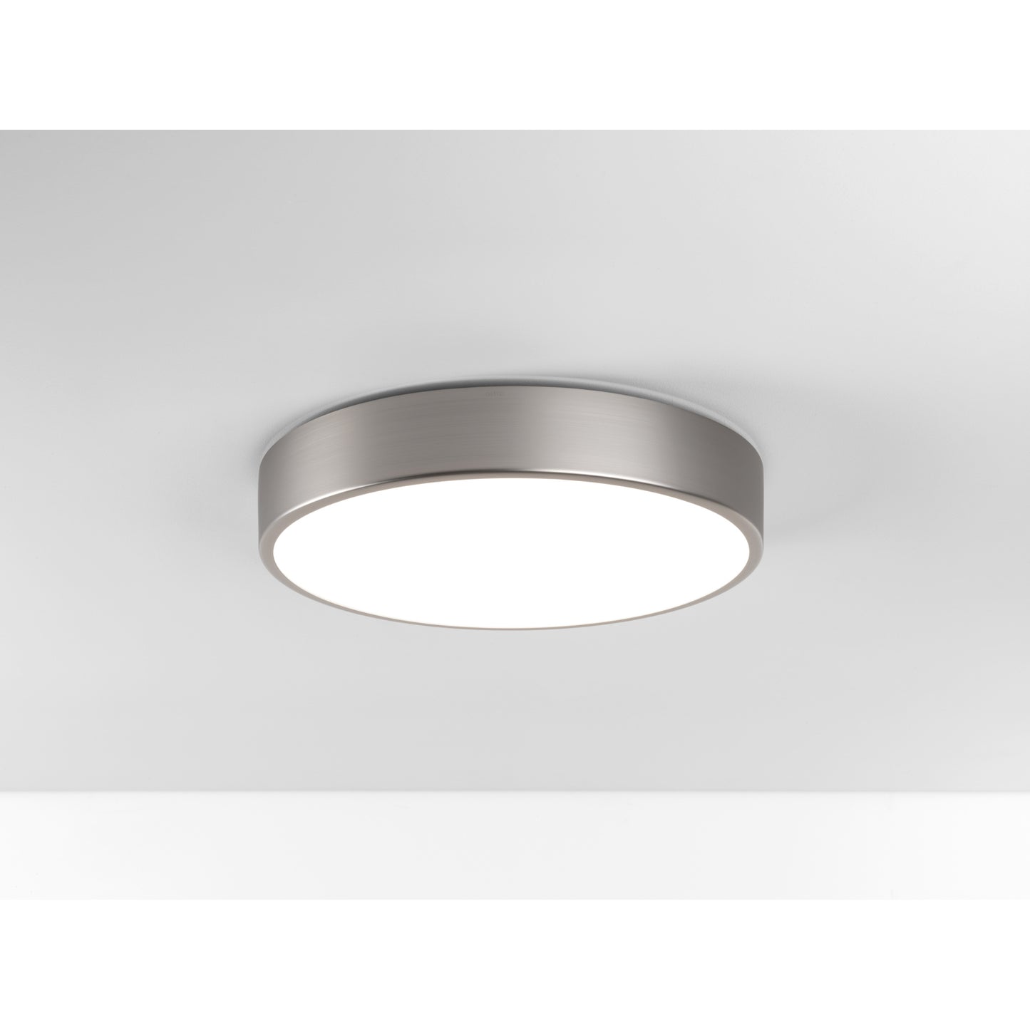 Mallon LED Ceiling Light