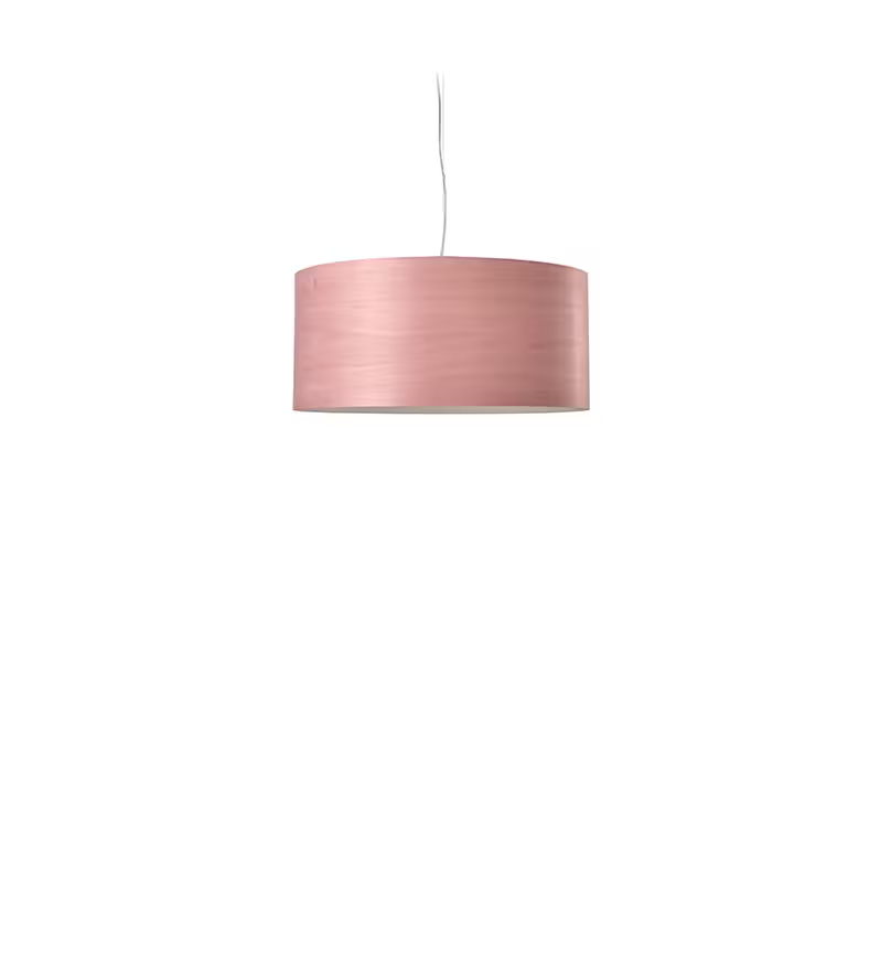 Gea Small Pendant