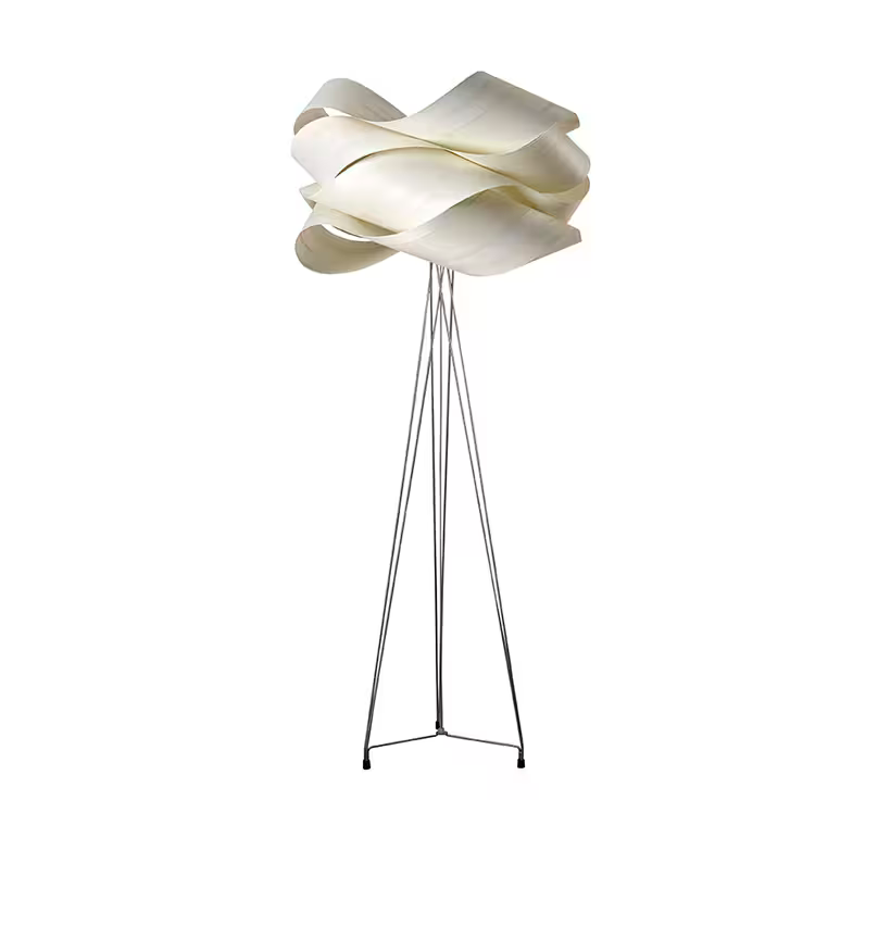 Link Large Floor Lamp