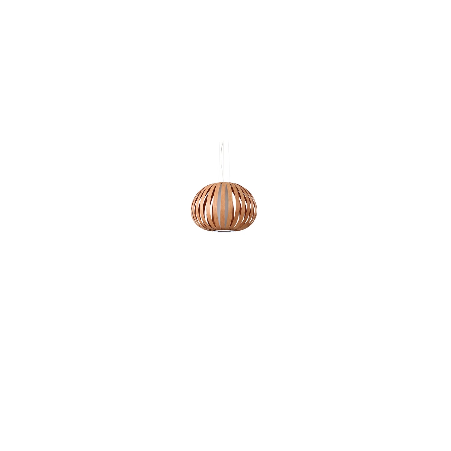 Poppy Medium Suspension Pendant