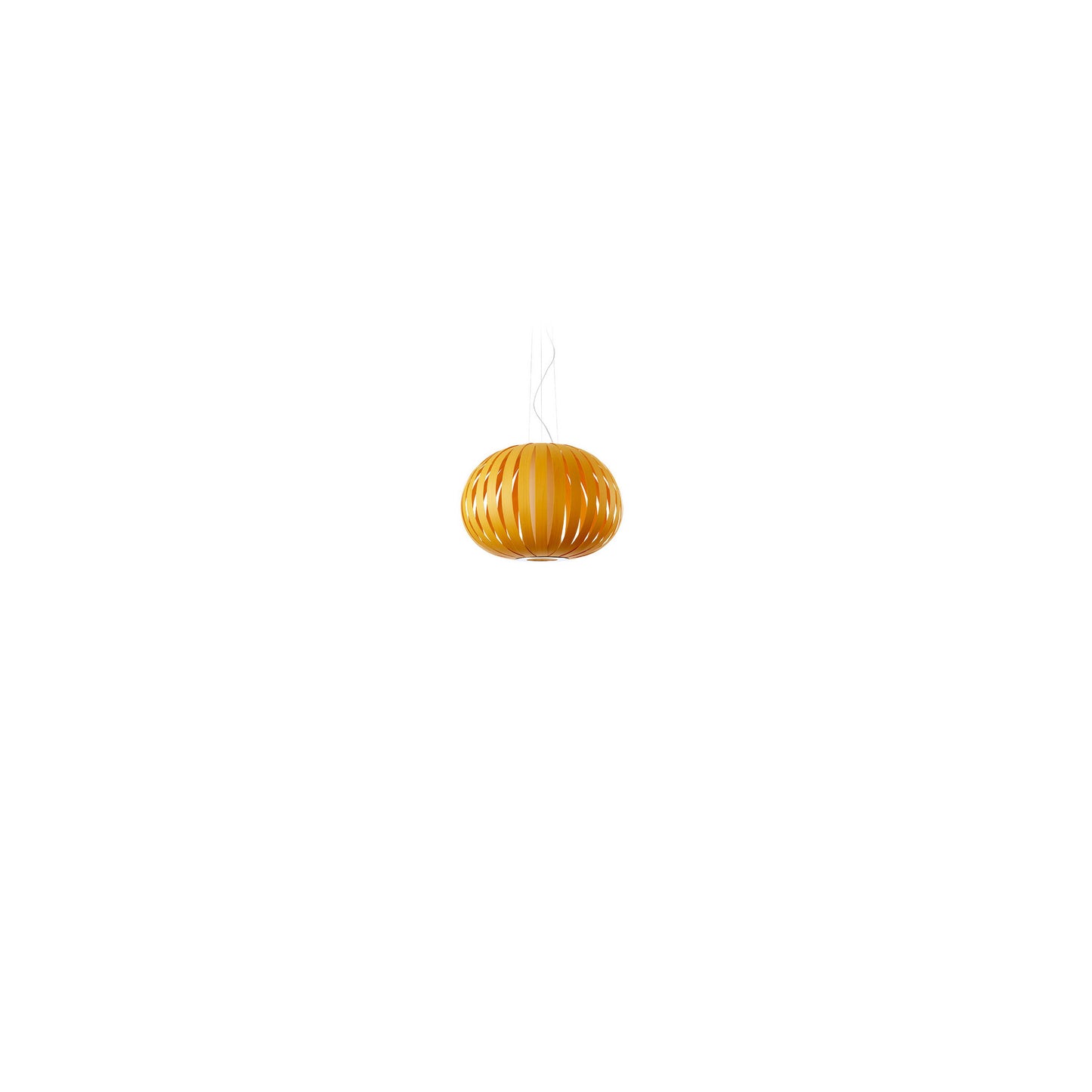 Poppy Medium Suspension Pendant