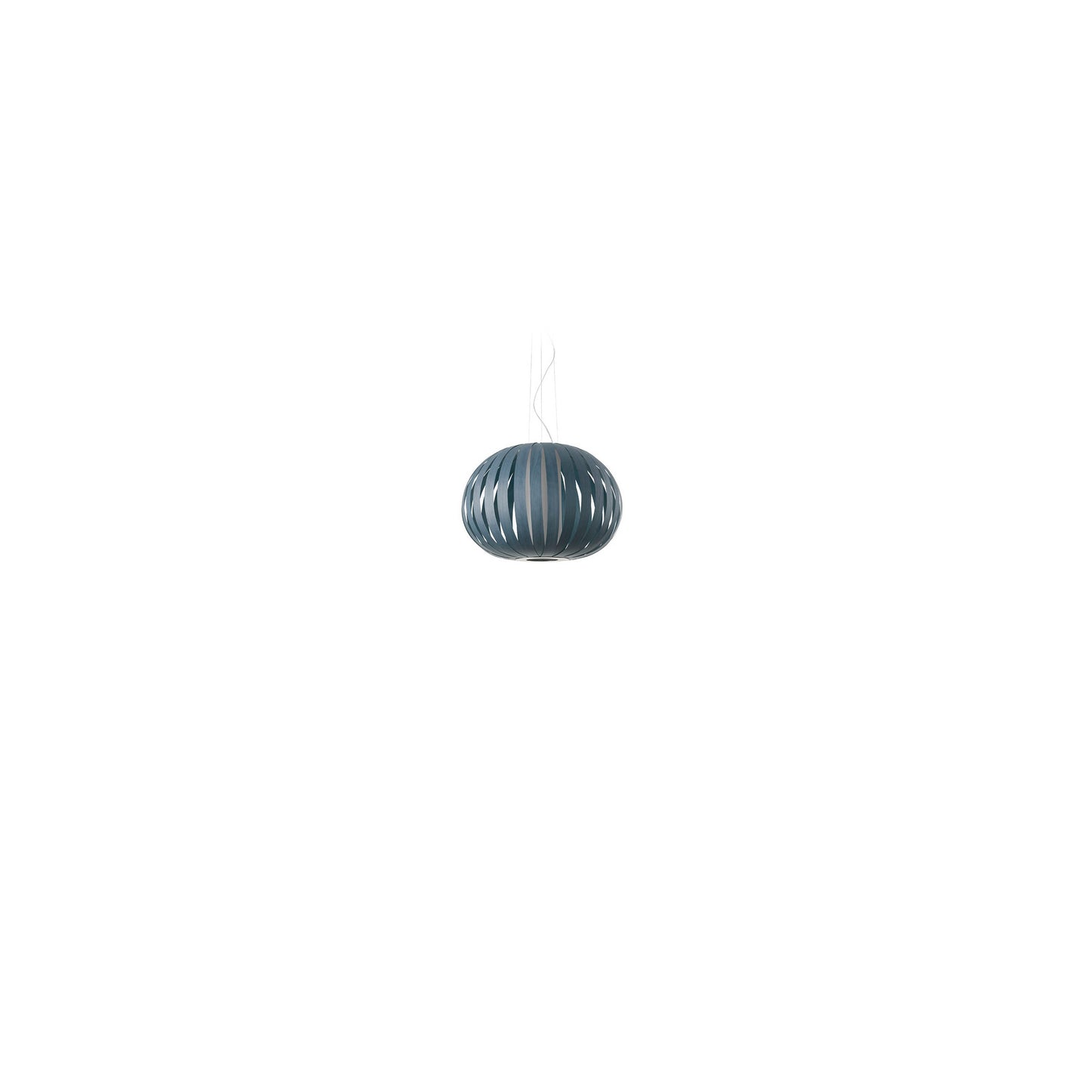 Poppy Medium Suspension Pendant