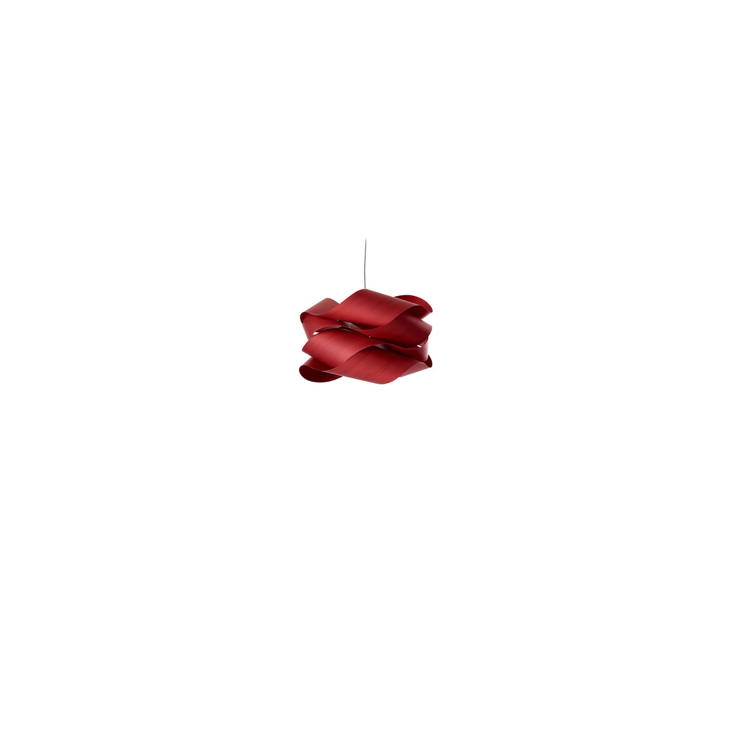 Link Small Pendant